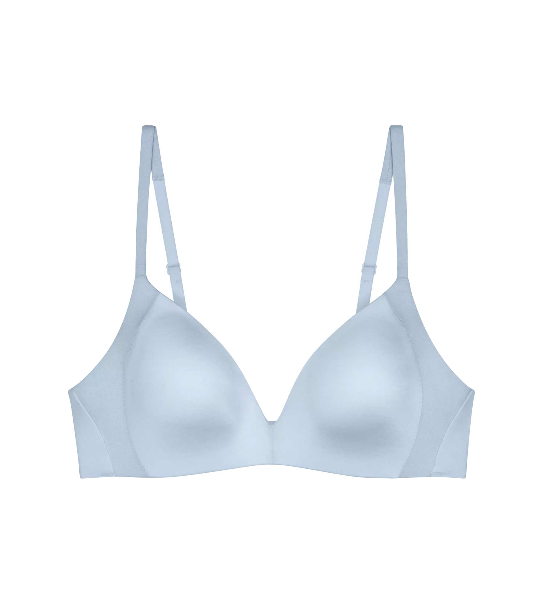 Body Make-Up Soft Touch P EX Bra Image 2