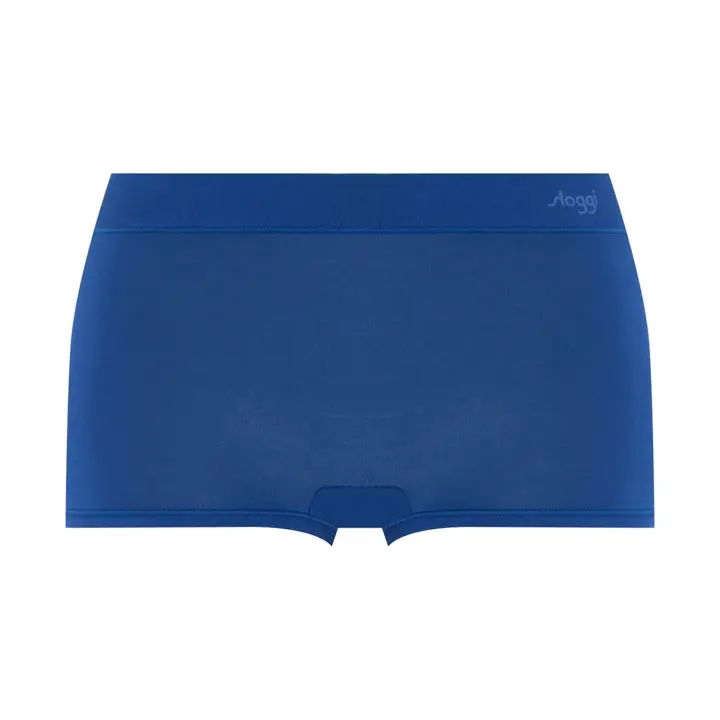 スロギー フリー オールラウンド ショーツ, ブルー, product image number 0