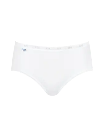 SLOGGI BASIC+