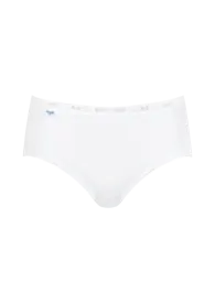 SLOGGI BASIC+