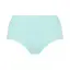 スロギー ゼロフィール マキシ【一部カラーSALE】, 6920, product image number 0