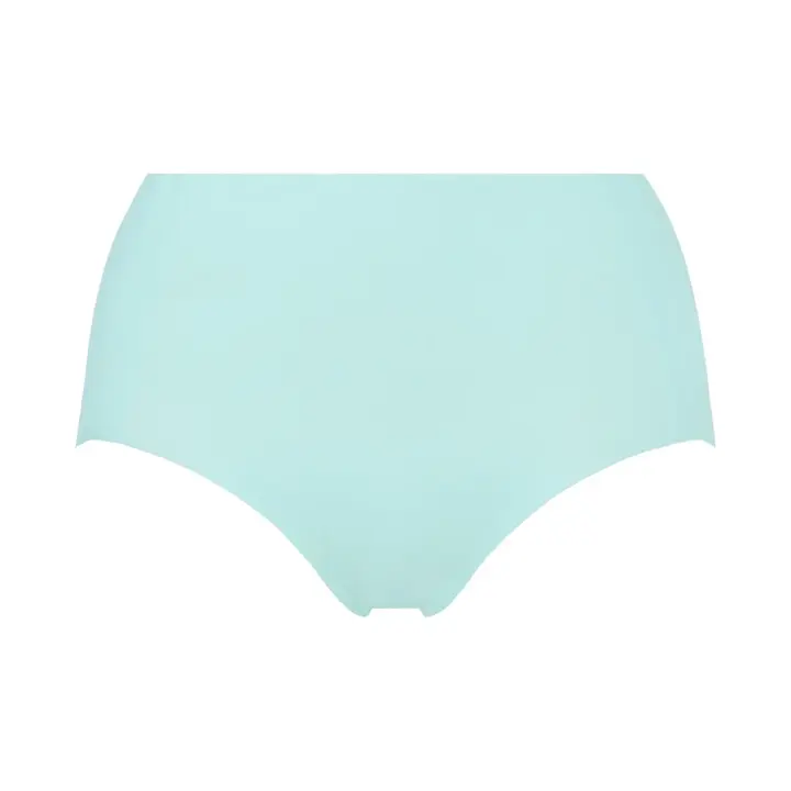 スロギー ゼロフィール マキシ【一部カラーSALE】, ブルー, product image number 0