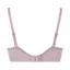 【SALE】恋するブラ(R) ソフトストレッチカップ562 ブラジャー, パープル, product image number 1