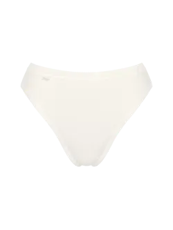 SLOGGI BASIC+