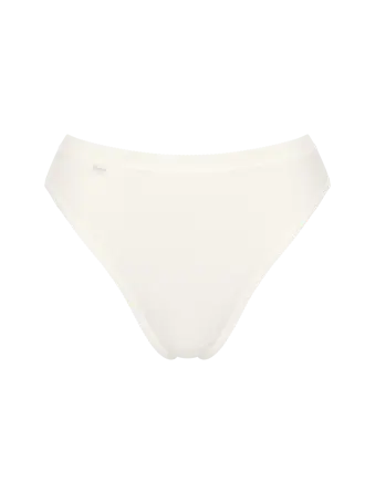 SLOGGI BASIC+