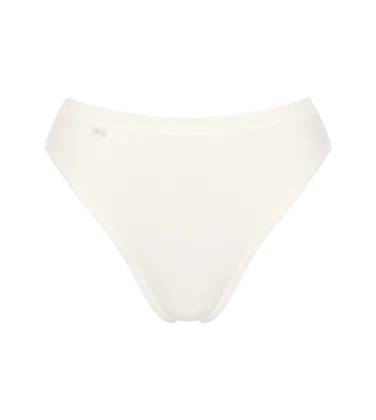 SLOGGI BASIC+