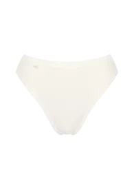 SLOGGI BASIC+