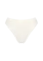 SLOGGI BASIC+