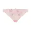 レッドレーベル バイ トリンプ0124 ストリング, ピンク, product image number 0