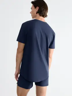 SLOGGI SLG