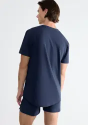 SLOGGI SLG