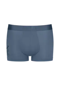 SLG BASE SOFT