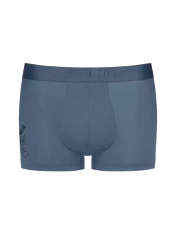 SLG BASE SOFT