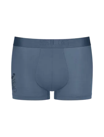 SLG BASE SOFT