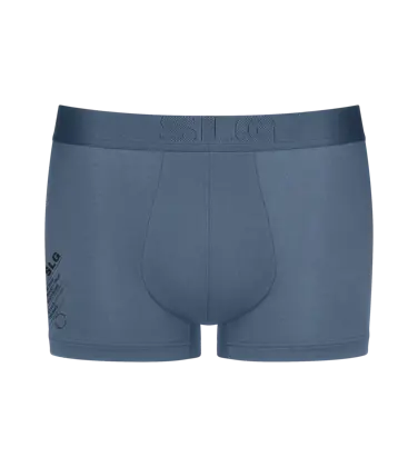 SLG BASE SOFT