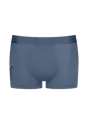 SLG BASE SOFT