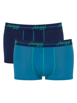 SLOGGI MEN START