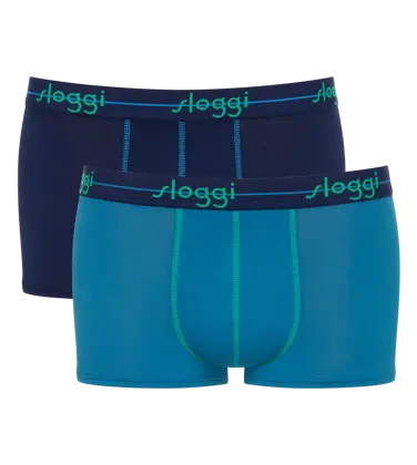 SLOGGI MEN START