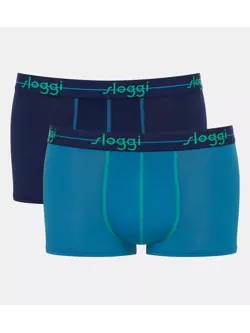 SLOGGI MEN START