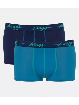 SLOGGI MEN START