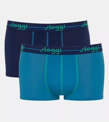 SLOGGI MEN START