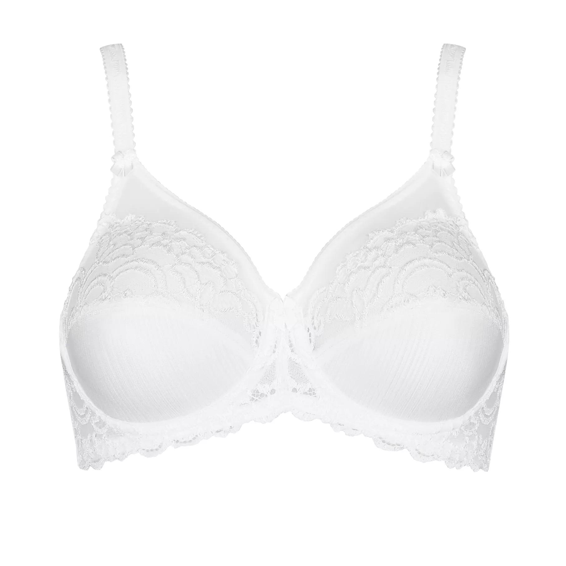Romy W Bra Image 6