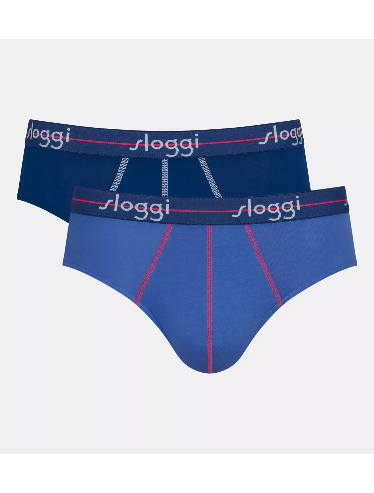 SLOGGI MEN START