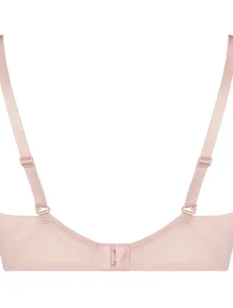 ブラCOOL627 ブラジャー