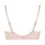 ブラCOOL627 ブラジャー, ピンク, product image number 1