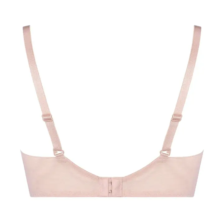 【SALE】ブラCOOL627 ブラジャー, ピンク, product image number 1