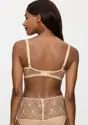 LIGHT PAONETTE