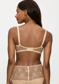 LIGHT PAONETTE