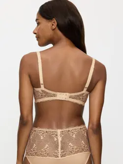 O - LIGHT PAONETTE T