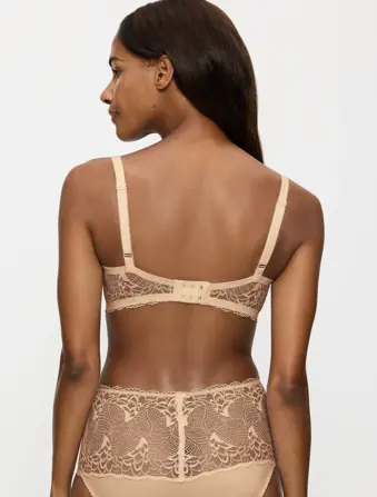 O - LIGHT PAONETTE T
