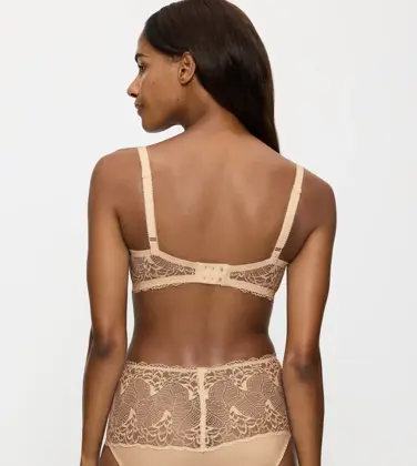 O - LIGHT PAONETTE T