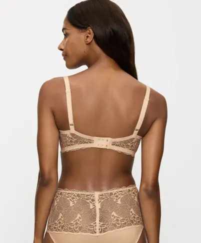 O - LIGHT PAONETTE T