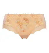 【SALE】レッドレーベル バイ トリンプ0101 ボーイズレングス, オレンジ, product image number 0