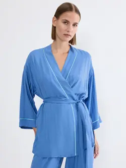 AMOURETTE JACQUARD