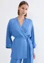 AMOURETTE JACQUARD