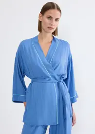 AMOURETTE JACQUARD