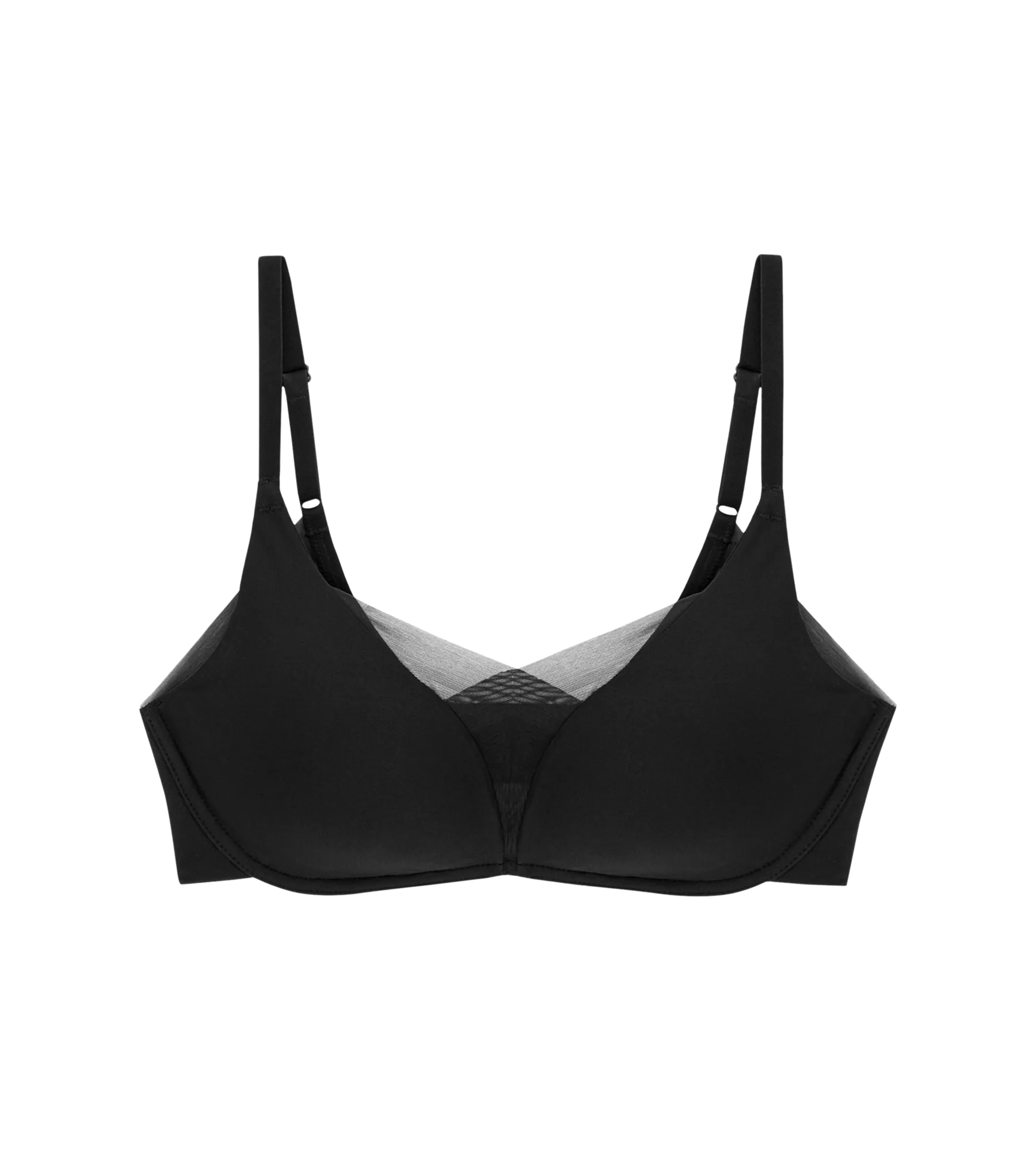 primadonna reggiseni shop online