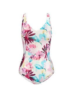 SUMMER FLEUR