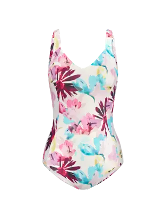 SUMMER FLEUR