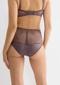 LIGHT PAONETTE