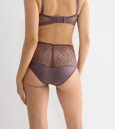 LIGHT PAONETTE