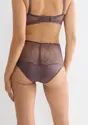 LIGHT PAONETTE
