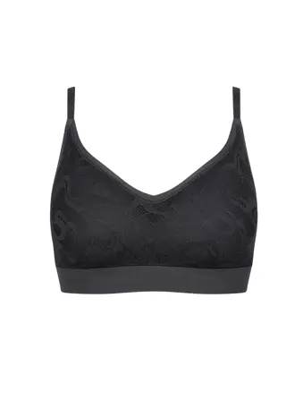 SLOGGI GO ALLROUND LACE