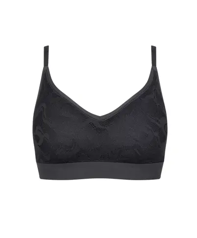 SLOGGI GO ALLROUND LACE