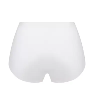 【WEB特別価格】スロギー ゼロフィール 綿混 マキシ