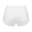 スロギー ゼロフィール(R) 綿混 マキシ, ホワイト, product image number 1